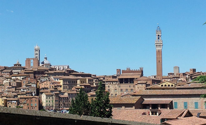 studio-legale-siena.jpg